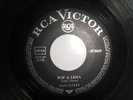 DAN ELLERY: Bop A Lena / No Other Baby   7