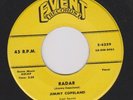 Jimmy Copeland 