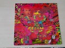 Cream – Disraeli Gears