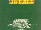 FOLK/PSYCH-LP- FROGMORTON- AT LAST- ORG. PHILIPS-UK- 1976- MINT