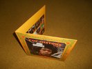 Jimi Hendrix Vinyl DoLp Pop History in Mint - F O C