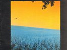 PROG-LP- UNICORN- TOO MANY CROOKS- ORG. HARVEST-UK- 1976- MINT