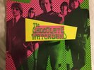 The Chocolate Watchband: The Best Of 12