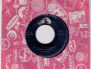 VERY RARE  ROY ORBISON ALMOST EIGHTEEN FROM CHILI IN VG+ CONDITION