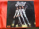 DISCO 33 giri - 
