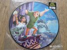 Music From The Hunchback Of Notre Dame Limited Picture Disc Vinyl LP 2016