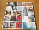 BONOBO - DIAL M FOR MONKEY - 2003 DOUBLE LP EX/EX - MORE IN MY EBAY SHOP LOOK