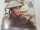 RARE The Lost Lennon Tapes Volume One 1 Vinyl LP The Beatles Bag Records