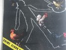 BuCkEtHeAd Crime Slunk Scene