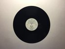 JOHNNY MARKS, BURL IVES Tells The Story of Rudolph 1 Sided Promo Only  VG 3E/I