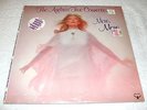 Andrea True Connection, The 