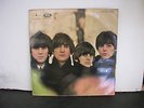 THE BEATLES:  BEATLES FOR SALE       ONE  BOX   PCS 3062       CON EX