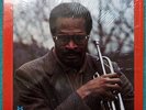 WOODY SHAW /SETTING STANDARDS /LP US MUSE MR5318  (1985)