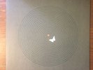 BARDO POND Set And Setting LP Orignal 1999 Matador VG+ w/ Inner Post Rock