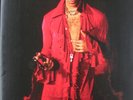 PRINCE PROGRAMME New Power Soul Tour 1997 UK Stunning Programme NEW Withdrawn