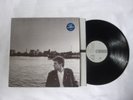 BRYAN ADAMS   INTO THE FIRE   1987 UK 1ST PRESS DMM ROCK VINYL LP   GREAT AUDIO