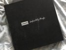 Oasis Super Deluxe Box Set Definitely Maybe