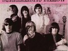 Jefferson Airplane-Surrealistic Pillow  Vinyl / 12
