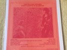 Lp 33Tours Vinyl The Rolling Stones Nasty Habits In Glasgow