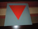 Rondos ?Red Attack Vinyl LP Gatefold 7