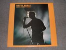 David Bowie - Low Live in Montreux in 2002 Vinyl LP (Full LP Live)