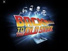 Multi Genre Dj Drive Scouse House - Techno - Old Skool Club House - Deep House