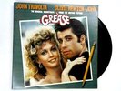 Grease Vinyl (OST) 2xLP (Various - 1978) RSD 2001 (ID:15045)