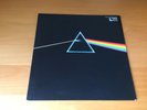 LP PINK FLOYD THE DARK SIDE OF THE MOON JAPAN