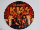 KISS Beth 12