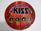 KISS Psycho Circus 12