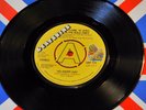 Northern Soul - Ho Happy Day - Flame n King  (Plays minty) (HEAR) demo
