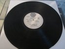 BLACK SABBATH VOL.4 VINYL RECORD VERTIGO SWIRL