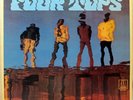 Four Tops - Still Waters Run Deep - New LP