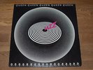 Queen :  Jazz / incl. Poster, Gat, Ois