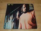 ONE - LP Same / fontana rare France 885.562