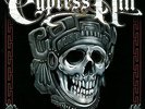 Cypress Hill-Los Grandes Exitos En Espanol (1LP)  VINYL NEW