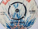 Skinhead Reggae Explosion 1969
