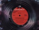 DON RAY: Standing In The Rain / Same 12 (dj) Soul