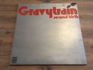 Gravy Train Second Birth Original Pressing Dawn Monster Rare