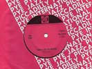 THE TIME take a bit of notice*every now and then 1966 UK PINK PYE BEAT 45