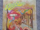 Steely Dan Can't Buy A Thrill Vinyl Sealed MCA 37040 USA 1972