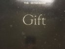 THE SISTERHOOD (SISTERS OF MERCY) gift 12