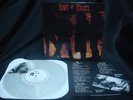 Sons of Kyuss S/T LP Clear Vinyl Eagles of Death Metal QOTSA Brant Bjork Stoner