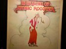 ATOMIC ROOSTER In Hearing Of ELEKTRA LP 1971 Psych Rock EKS-74109 STEREO Gate