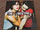 The Libertines - 
