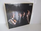 The ROLLING STONES * No.1 * 1964 DEBUT ORIGINAL UK *MONO* LP LK4605 MONA LABEL