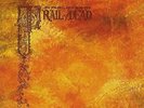 ...AND YOU WILL KNOW US BY THE TRAIL OF DEAD-SOURCE TAGS&CODES  2 VINYL LP NEW