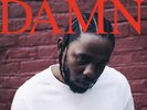 Kendrick Lamar - Damn [Vinyl New]