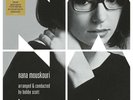 NANA MOUSKOURI - NANA-ARRANGED & CONDUCTED BY BOBBY SCOTT   VINYL LP NEW+