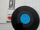 THE CAT CLUB ONE LAST KISS 12